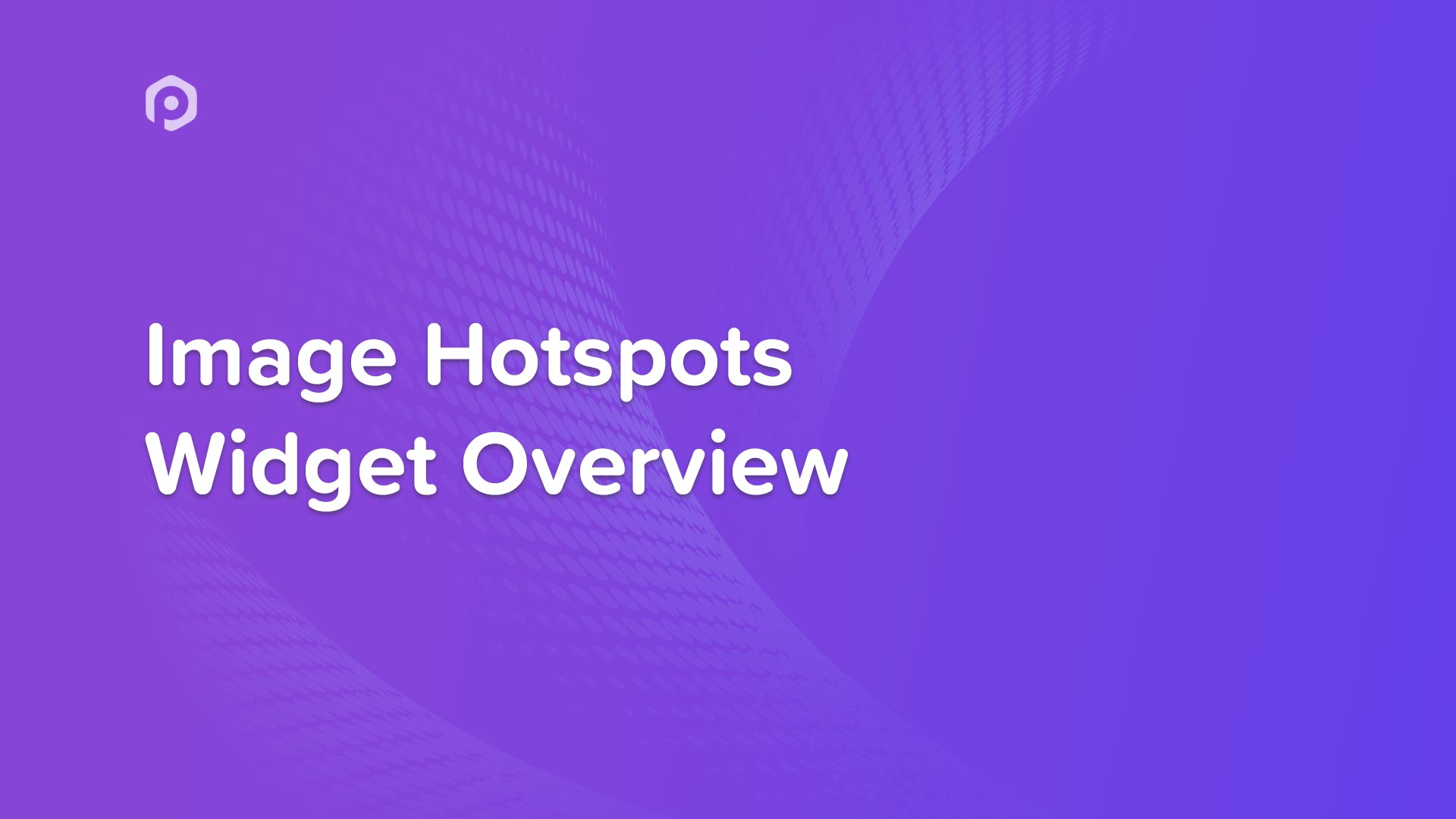 Image Hotspots Widget For Elementor Overview Powerpack Addons For