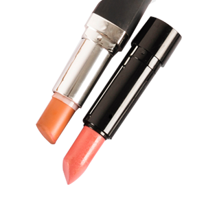 Maybelline Face Studio V-Face Duo Stick