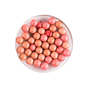 Shany Masterpiece Blush/EyeShadow