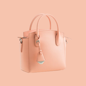 Women Small Handbag