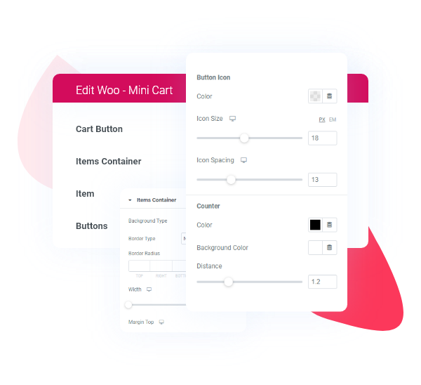 How to Add a WooCommerce Mini Cart & Checkout to your Store