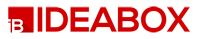 IdeaBox Creations, Inc.