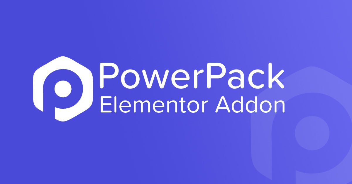 Elements nulled. POWERPACK. Логотип Elementor. Premium Addons for Elementor.