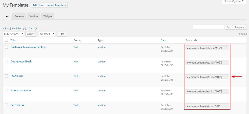 Getting Started with Elementor - PowerPack Addons for Elementor