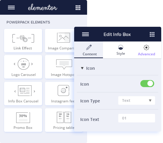 How to Create a Coupon Page Using Elementor? - PowerPack Addons for  Elementor