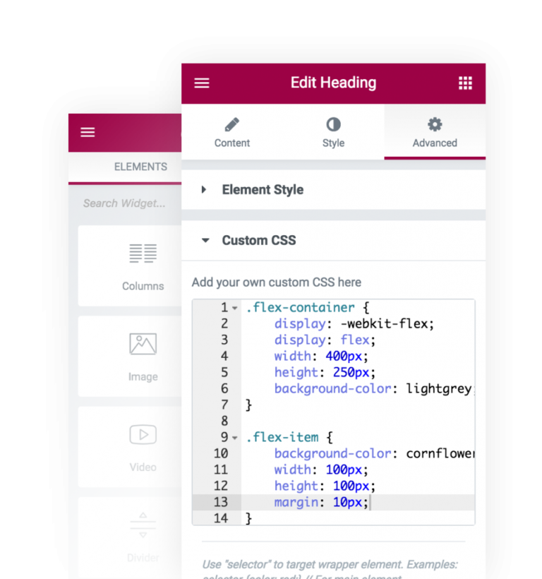 Elementor Free Vs Elementor Pro Which One to go for in 2022?