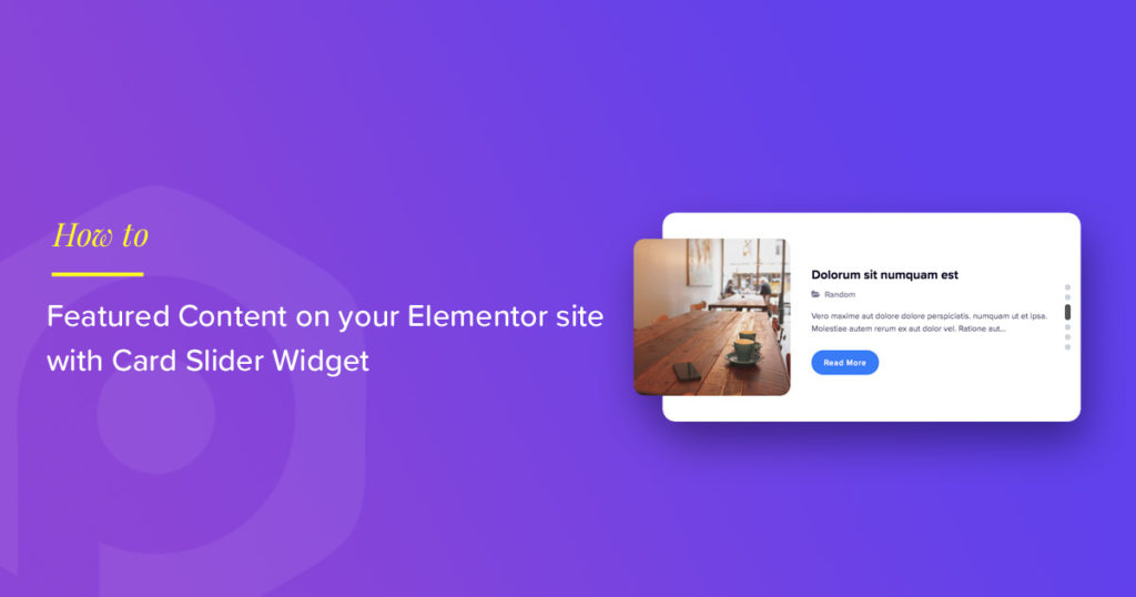 how-to-create-featured-blog-post-slider-on-wordpress-website-with-elementor