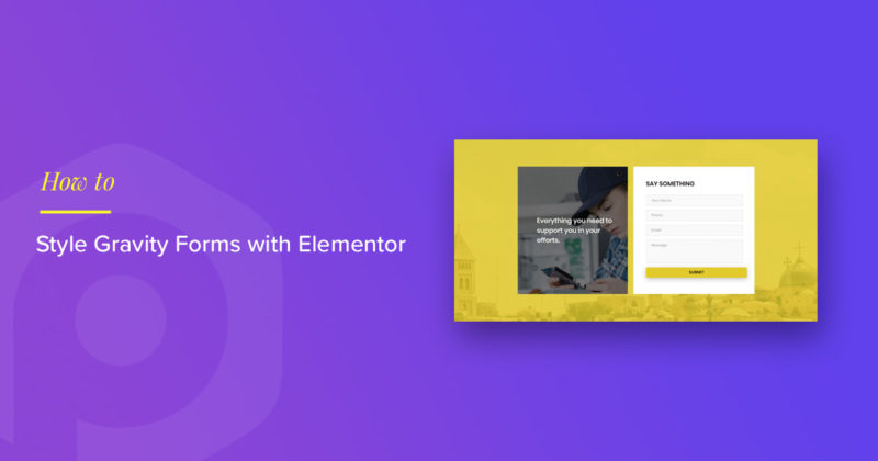 gravity-forms-elementor-widget-how-to-style-forms-with-elementor