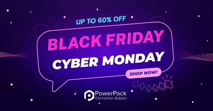 BFCM-PPE-2024-690x361