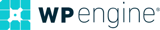 WPE-logo-horizontal.png-copy