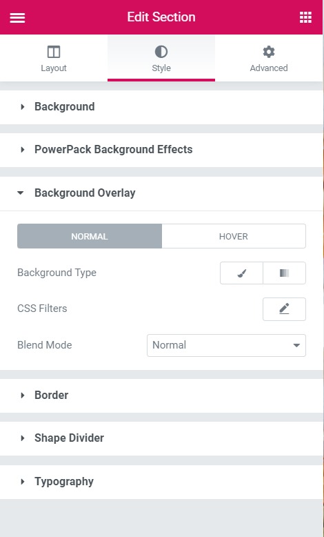 elementor vs beaver builder