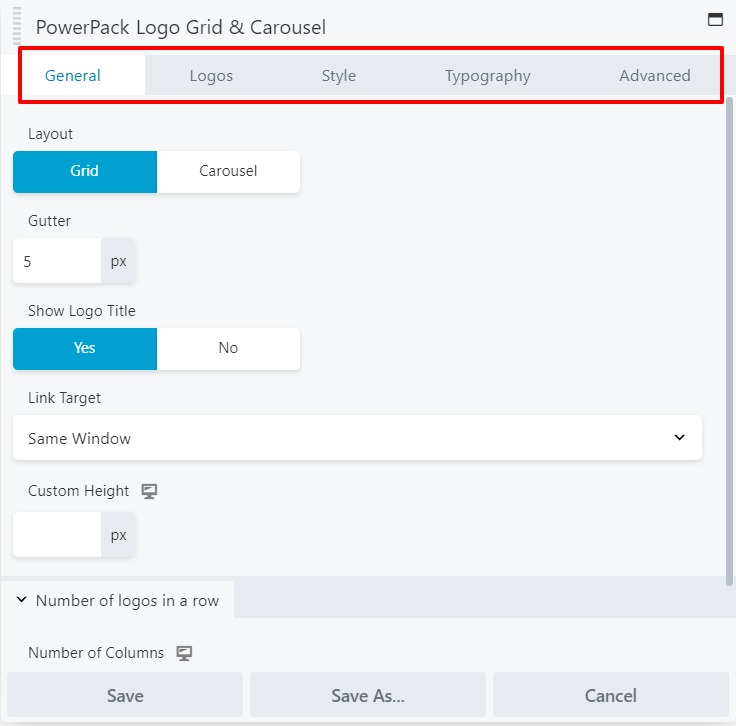 elementor vs beaver builder