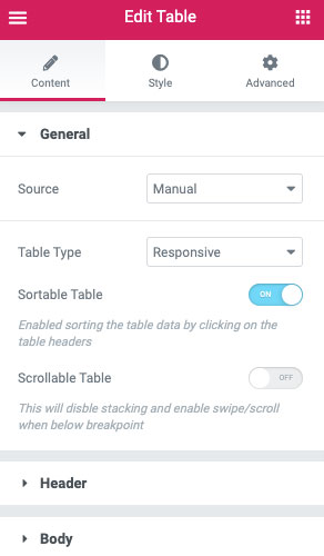 table1