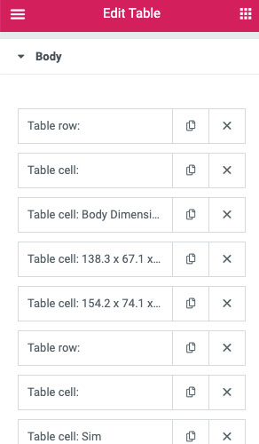 table3