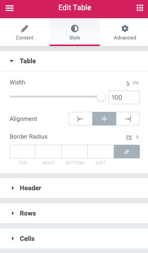 table4