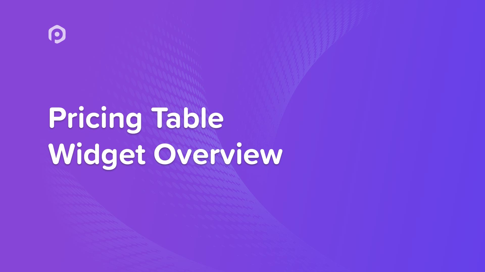 pricing-table-widget-overview-powerpack-addons-for-elementor