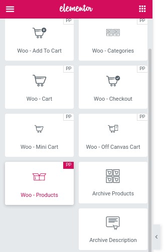 How to Display Best-Selling Products in WooCommerce