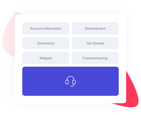 Documentation - PowerPack Addons for Elementor