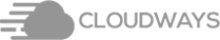 cloudways logo