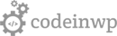 codeinwp logo