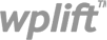wplift logo