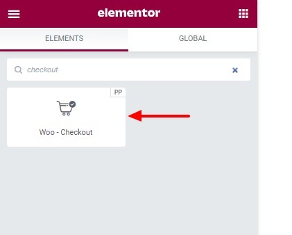 How To Customize WooCommerce Checkout Page With Elementor & PowerPack