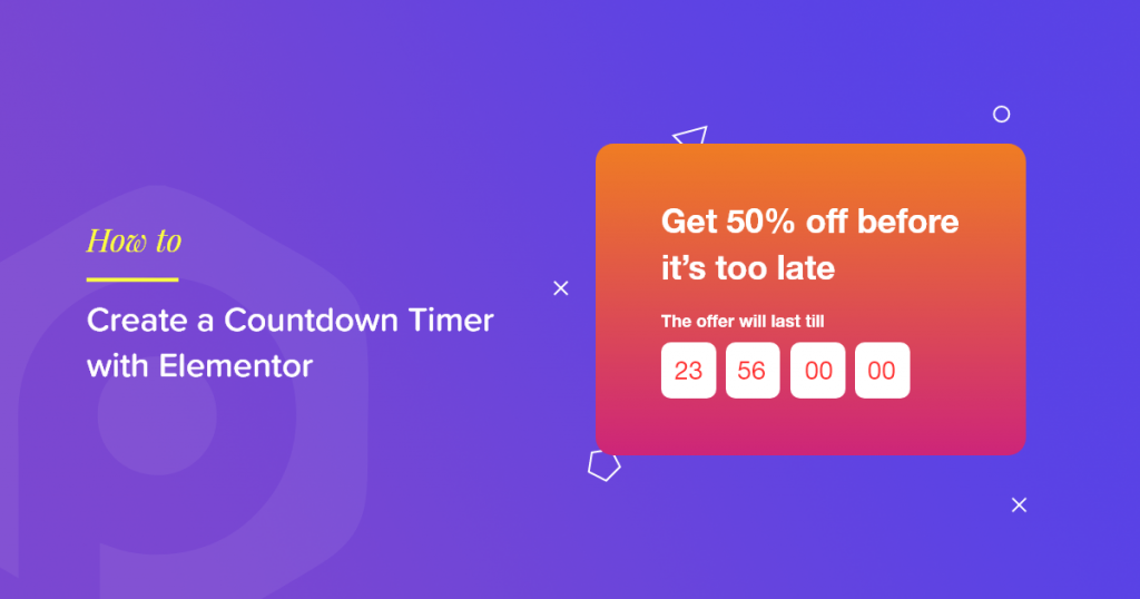 Time Timer Visual Timer Review 2020