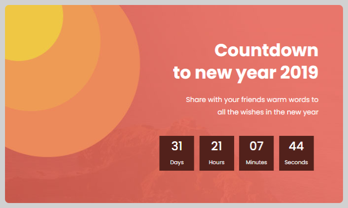 How to Create a Countdown Timer with Elementor - PowerPack Addons for  Elementor