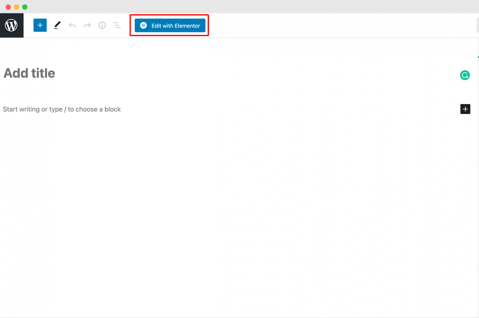How to Add Shortcode in WordPress with Elementor? - PowerPack Addons ...