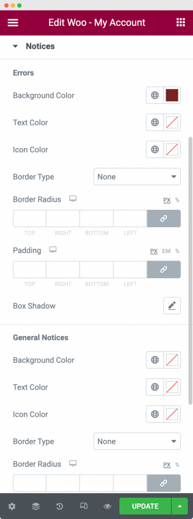 How To Customize WooCommerce Checkout Page With Elementor & PowerPack