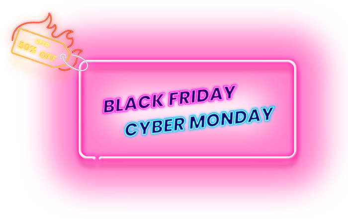 PowerPack Addons for Elementor Black Friday