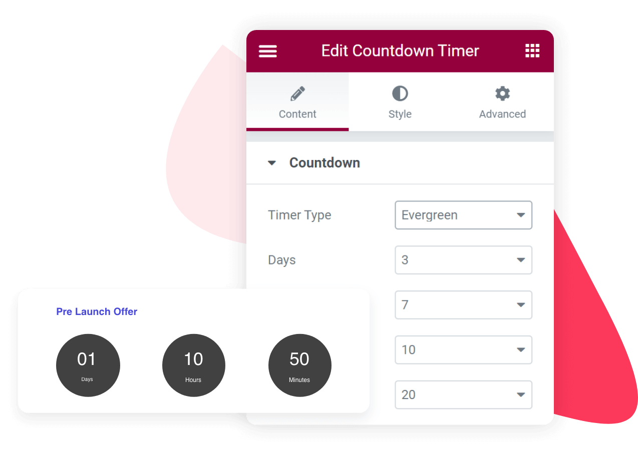 https://powerpackelements.com/wp-content/uploads/2022/02/elementor-countdown-img1.png
