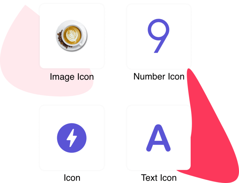 Elementor Icon List Widget - PowerPack Addons for Elementor