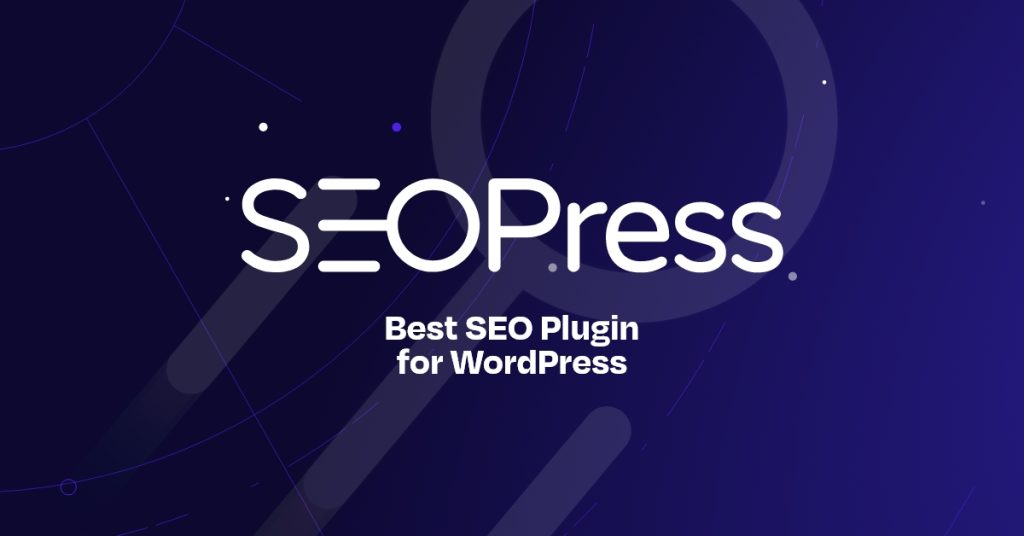 5 Best Free SEO Plugins for WordPress 2024