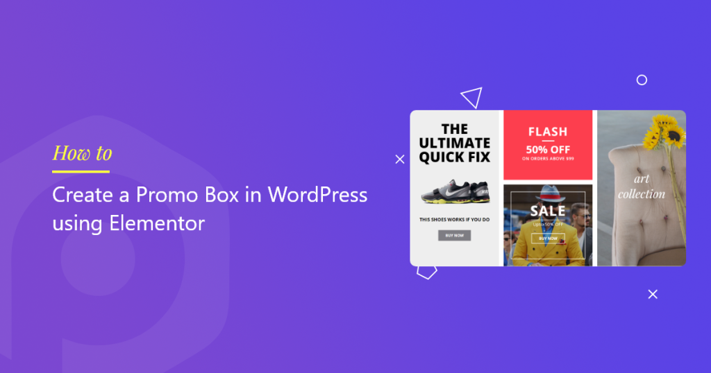 how-to-create-a-promo-box-in-wordpress-using-elementor