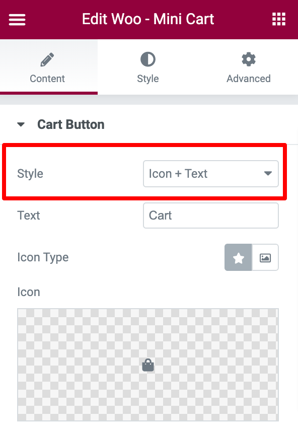 https://powerpackelements.com/wp-content/uploads/2022/03/woocommerce-mini-cart-icon-text-option.png