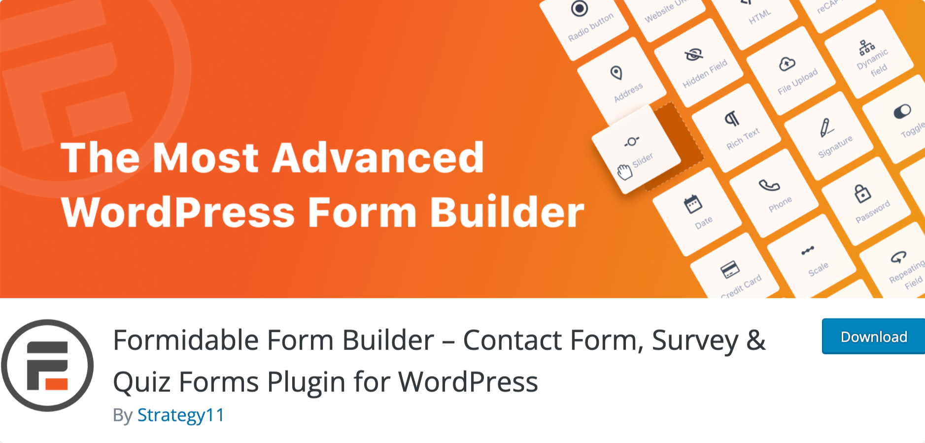 5 Best Free WordPress Contact Form Plugins [2024]