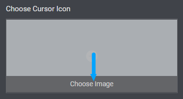 Adding A Custom Cursor To Elementor - Isotropic