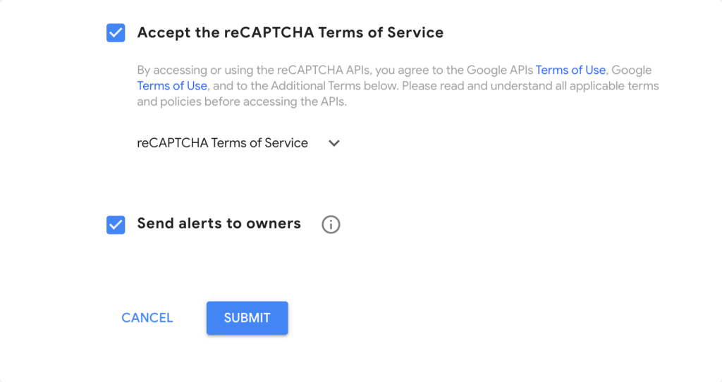 accept google recaptcha terms and services.png