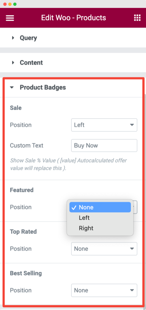 display product badges over carousel.png