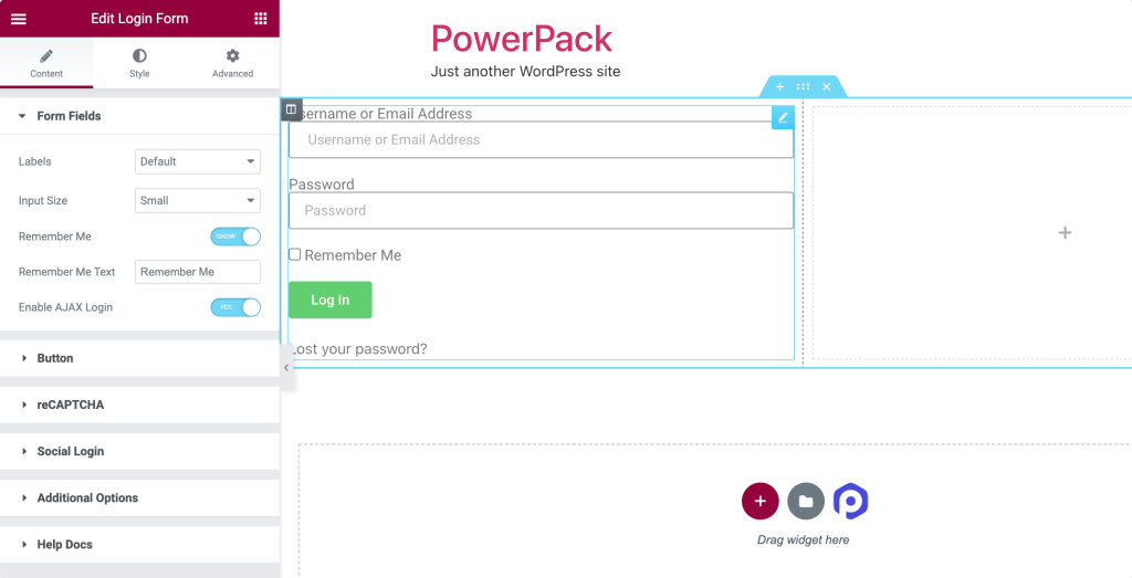 login form for wordpress.png