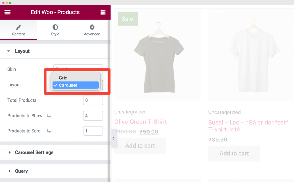 woo products carousel layout.png