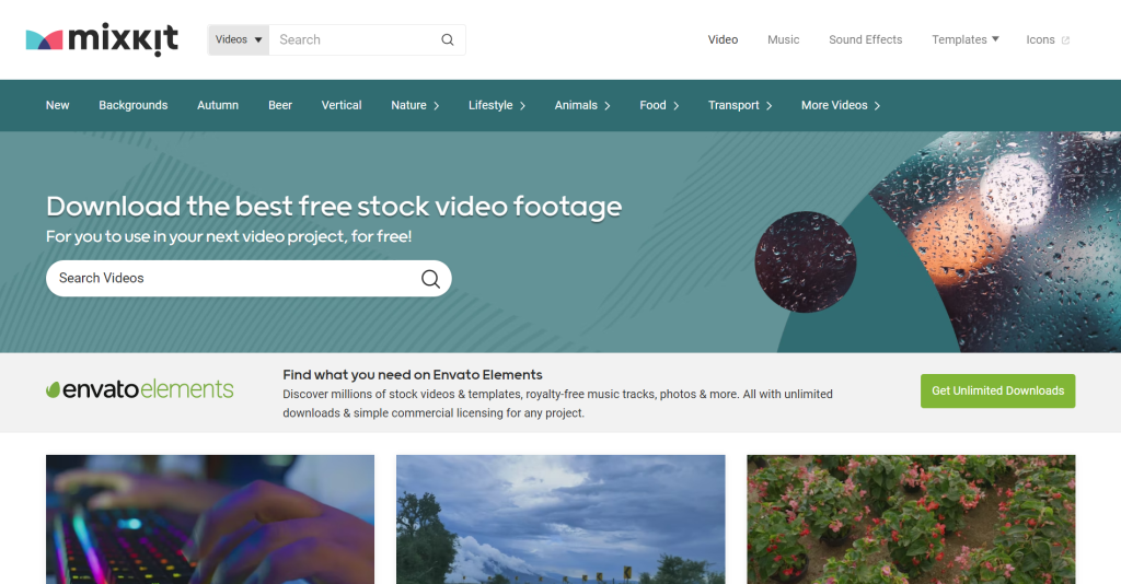 100,000+ Finding Solution Stock Photos, Pictures & Royalty-Free