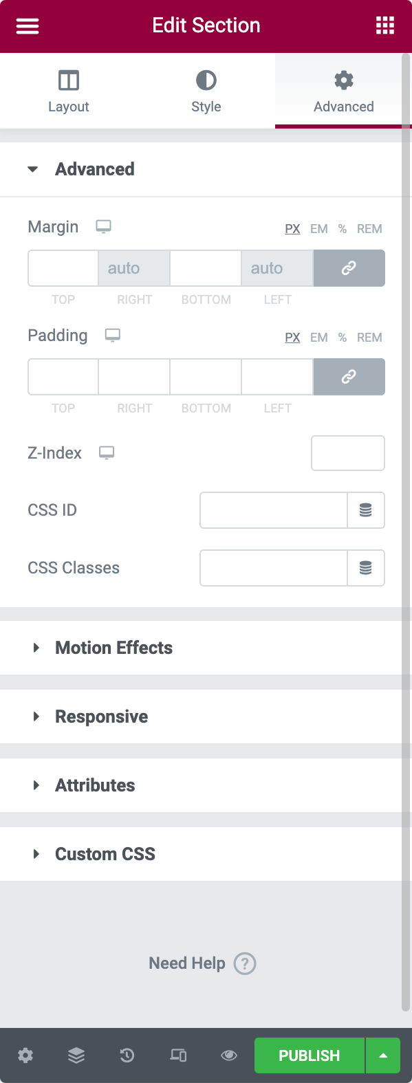 How to Use Elementor: Detailed Guide for Beginners [2025]
