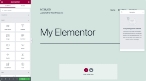 How to Use Elementor: Detailed Guide for Beginners [2025]