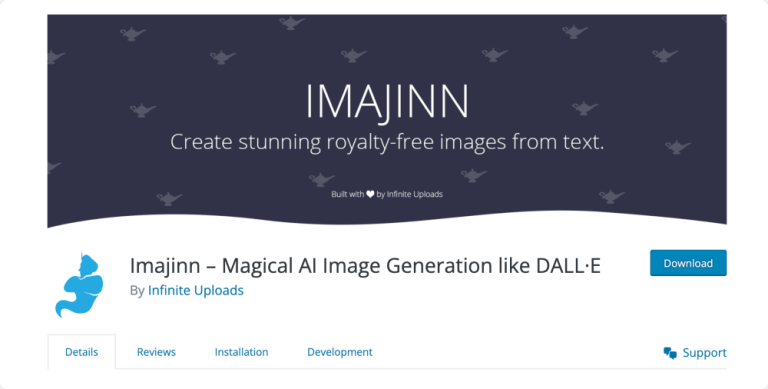 7 Best AI Plugins for WordPress [2025]
