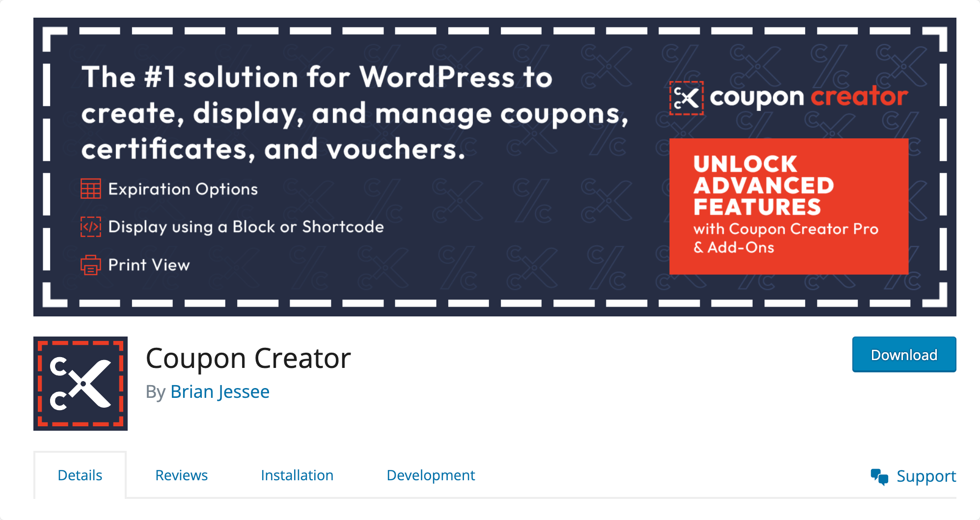 Best WordPress Coupon Code Plugins [2024] PowerPack Addons for Elementor