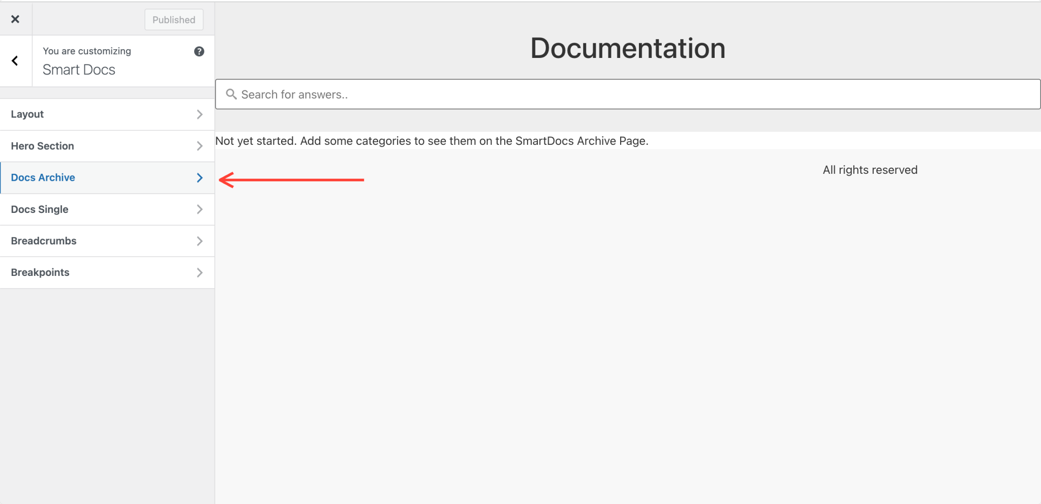 Improve Customer Experience on WooCommerce Store with a Knowledge Base ...