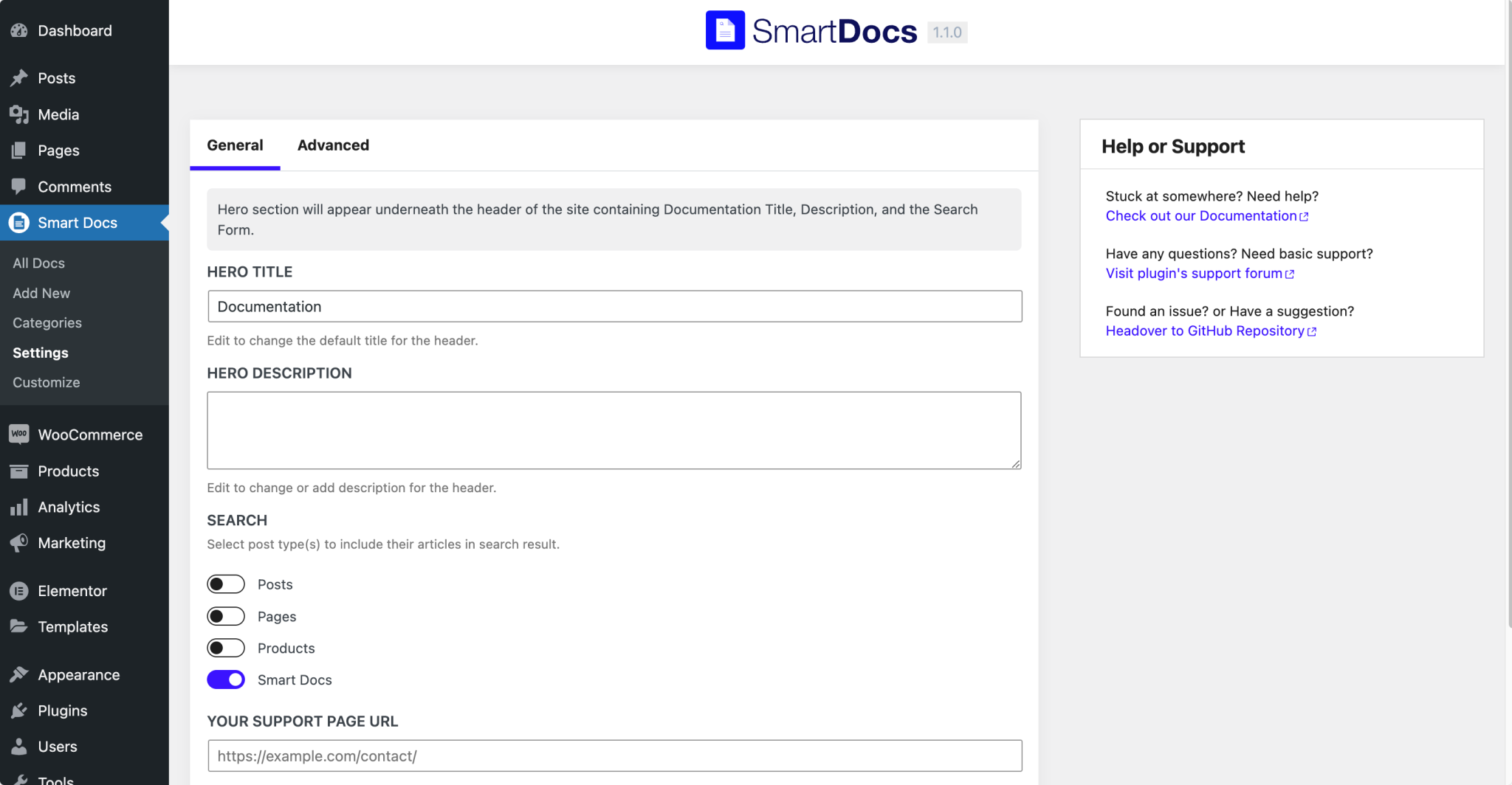 Improve Customer Experience on WooCommerce Store with a Knowledge Base ...