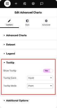 tooltip